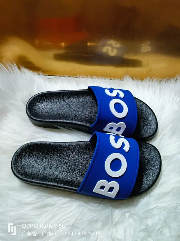 boss chaussons pour femme s_120b6a31